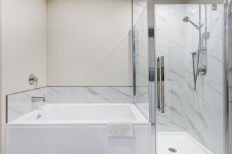 3075 Promenade du Quartier-Saint-Martin in Laval, QC - Building Photo - Building Photo