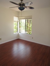 13256 Creek Park Ln in Poway, CA - Building Photo - Building Photo