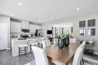 66 American Wy in Cliffwood, NJ - Building Photo - Building Photo