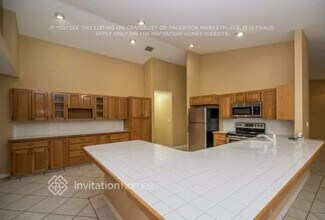 14915 SW 139th Pl in Miami, FL - Building Photo - Building Photo