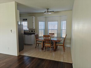 3840 Goforth Dr in Hope Mills, NC - Foto de edificio - Building Photo