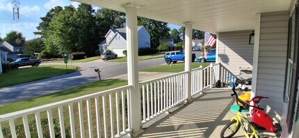 113 Bay Front Dr in Chapin, SC - Building Photo - Building Photo