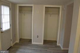 1276 Owen Pl NE in Washington, DC - Building Photo - Building Photo