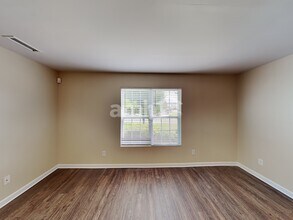 1628 Antebellum Dr in Murfreesboro, TN - Building Photo - Building Photo