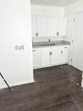 4320 SE 43rd St in Del City, OK - Building Photo - Building Photo