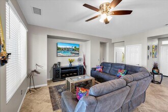60636 Desert Shadows Dr in La Quinta, CA - Building Photo - Building Photo