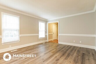3625 E Jameson Rd in Raleigh, NC - Building Photo - Building Photo