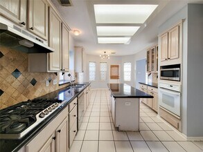 6410 Coley Park in Sugar Land, TX - Building Photo - Building Photo