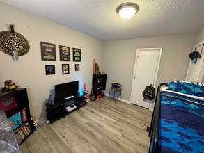 178 Big Island Rd in Forest City, NC - Building Photo - Building Photo