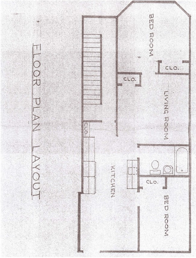 66-68 Essex St in Chelsea, MA - Building Photo - Floor Plan