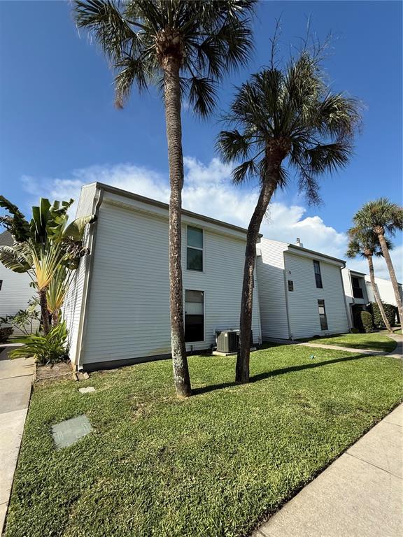 property at 647 Haven Pl