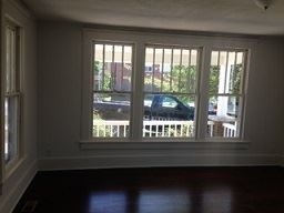 202 W 7th St in Pittsburg, KS - Building Photo - Building Photo