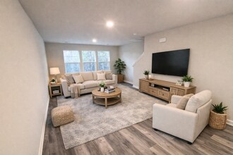 229 Kennerly Ave in Mooresville, NC - Building Photo - Building Photo