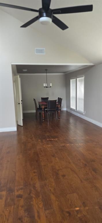 2283 Woodland Springs St in Houston, TX - Building Photo - Building Photo