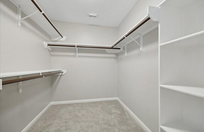 16114 Cypress Valley Dr in Cypress, TX - Building Photo - Building Photo