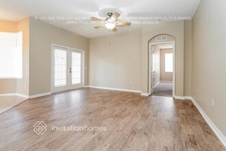 4048 Byrds Crossing Dr in Lakeland, FL - Foto de edificio - Building Photo