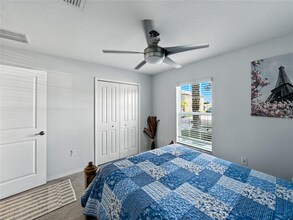 149 Cascade Bend Dr in Ruskin, FL - Building Photo - Building Photo