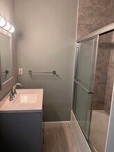 53 Osborne Ave in Norwalk, CT - Building Photo - Building Photo