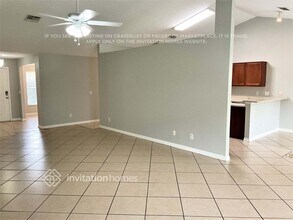 510 Shady Pine Ct in Minneola, FL - Foto de edificio - Building Photo