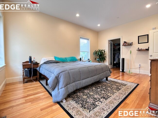 151 Tremont St in Newton, MA - Building Photo - Building Photo