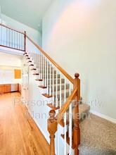 4809 NW 129th St in Vancouver, WA - Building Photo - Building Photo