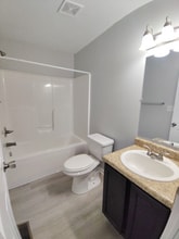 65 Duiguid Dr in Lynchburg, VA - Building Photo - Building Photo