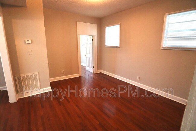 27 Nassau St in Charleston, SC - Building Photo - Building Photo