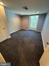 44 E Court St in Doylestown, PA - Building Photo - Building Photo