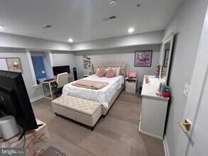 5830 Henry Ave in Philadelphia, PA - Building Photo - Building Photo