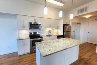 247 River Ave in Winnipeg, MB - Building Photo - Building Photo