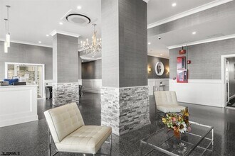 9400 Atlantic Ave in Margate City, NJ - Building Photo - Building Photo