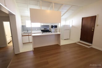 76 Ryan Ave in Mill Valley, CA - Building Photo - Building Photo