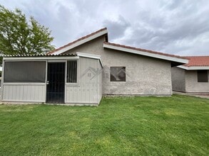 405 E Bruce Ave in Gilbert, AZ - Building Photo - Building Photo