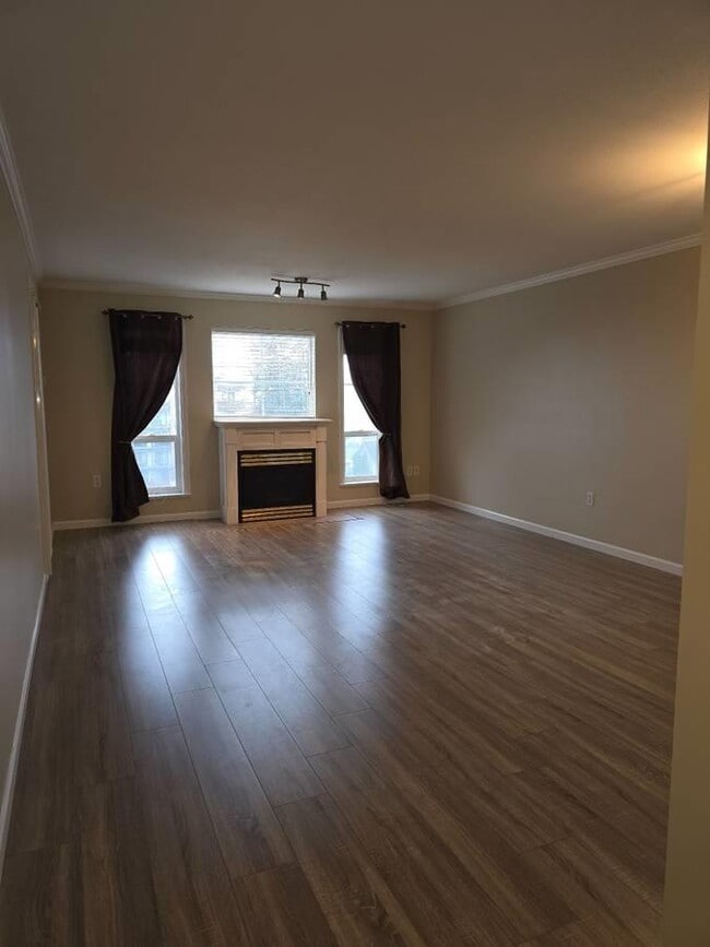 33150 4 Ave in Mission, BC - Building Photo - Building Photo