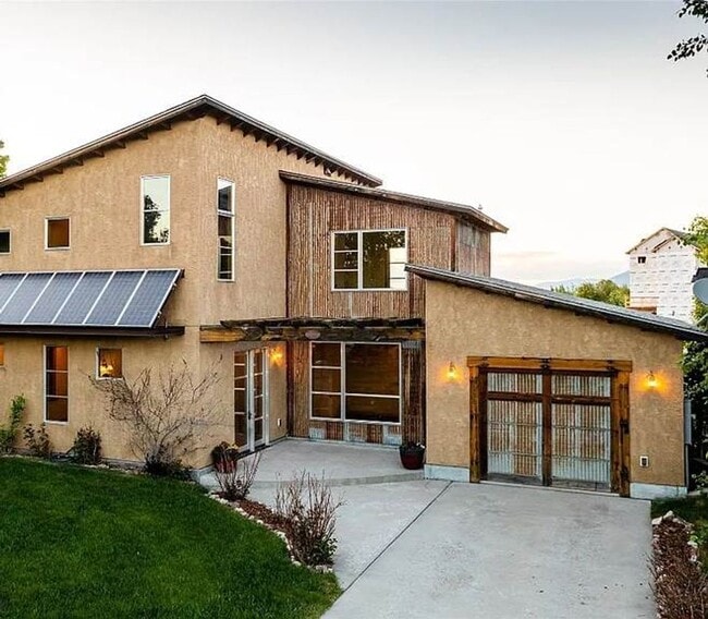 property at 235 Turtle Wy