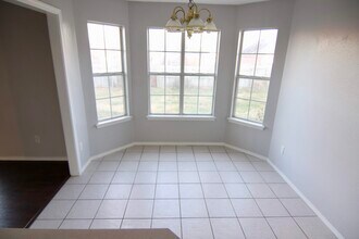 3913 SW Cherry Rd in Bentonville, AR - Building Photo - Building Photo