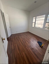 1139 23rd St, Unit B in Santa Monica, CA - Building Photo - Building Photo