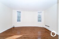 651 E 7th St in Brooklyn, NY - Building Photo - Building Photo