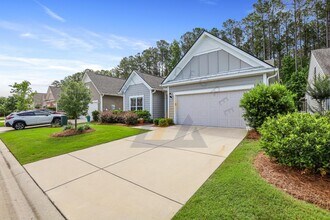 1251 Northlake Blvd in Okatie, SC - Building Photo - Building Photo