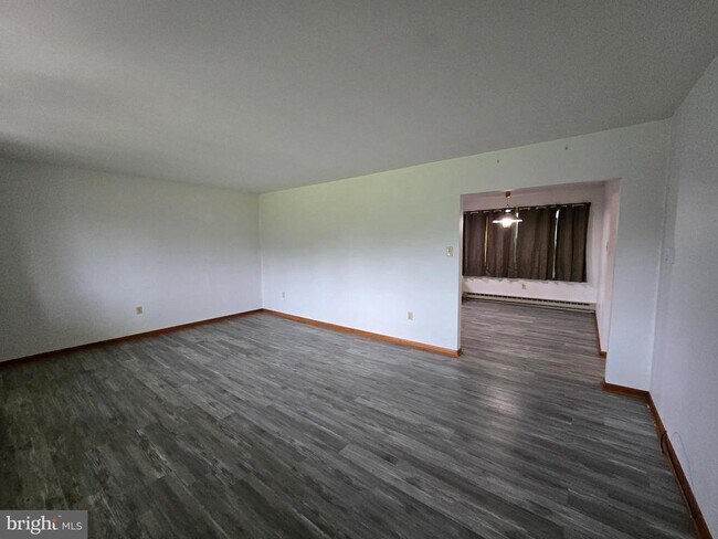 415 Schuylkill Mountain Rd in Schuylkill Haven, PA - Building Photo - Building Photo