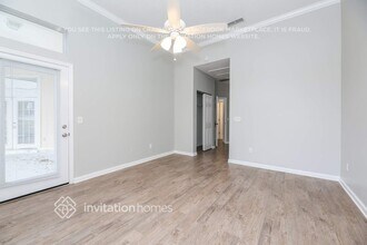 5323 Oxford Gable Ln E in Jacksonville, FL - Building Photo - Building Photo