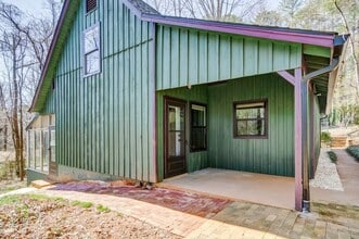 42 Arminda St in Jasper, GA - Building Photo - Building Photo