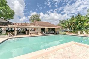 5310 NE 6th Ave in Fort Lauderdale, FL - Building Photo - Building Photo