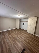 1903 Rossie Lee Dr in Bossier City, LA - Foto de edificio - Building Photo