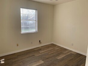 448 Carlton St in Brazoria, TX - Building Photo - Building Photo