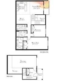 Stonehaven Apartments photo'