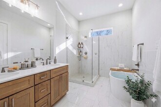 6108 De Campo St in Houston, TX - Building Photo - Building Photo