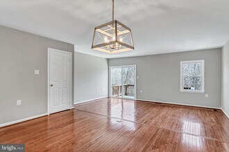 12109 Stallion Ct in Woodbridge, VA - Building Photo - Building Photo