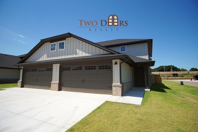 property at 12011 Rhya Ln