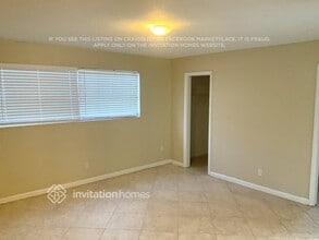 5424 Jefferson St in Hollywood, FL - Foto de edificio - Building Photo